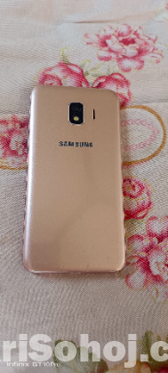 Samsung j2 core